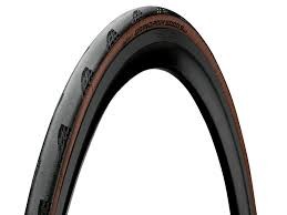 (Category: ) located in . Submitted by dcyclez (Listing ID 1388410096, Image 1). Description: .