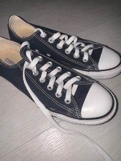 (Category: ) located in . Submitted by anordinaryshop (Listing ID 1388412425, Image 1). Description: .