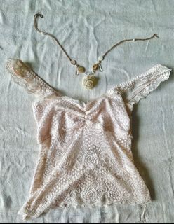 (Category: ) located in . Submitted by cherriesweets (Listing ID 1388425058, Image 1). Description: .