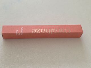 Coralhaze Volumizing Lip Fondue 06 Essential (SF COD)64233522275457110