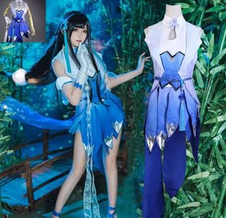 （分類：）位於 。 由 sqwqer 提交（商品編號 1388379671，圖片 1）。簡介： 。