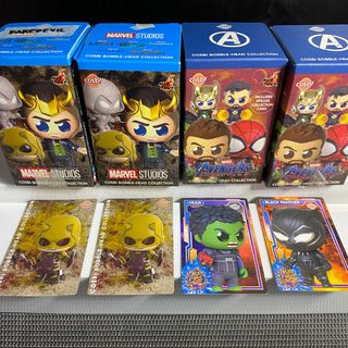 (Category: ) located in . Submitted by russellevanstoys (Listing ID 1388410561, Image 1). Description: .