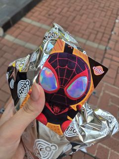 （分類：）位於 。 由 kuayyy 提交（商品編號 1388396759，圖片 1）。簡介： 。