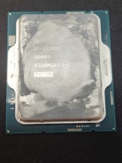（分類：）位於 。 由 igoodness 提交（商品編號 1388492604，圖片 1）。簡介： 。