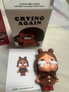 （分類：）位於 。 由 doreto 提交（商品編號 1388480724，圖片 1）。簡介： 。