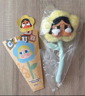 （分類：）位於 。 由 Kgarden 提交（商品編號 1388399029，圖片 1）。簡介： 。