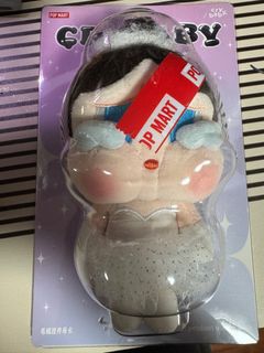 （分類：）位於 。 由 infuloleo 提交（商品編號 1388467299，圖片 1）。簡介： 。