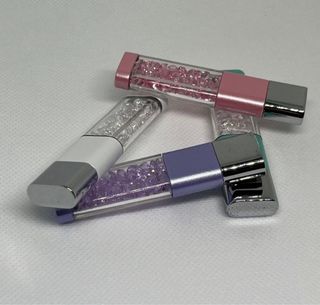 （分類：）位於 。 由 shoppin99 提交（商品編號 1388326124，圖片 1）。簡介： 。