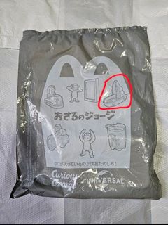 （分類：）位於 。 由 wanderlust.19 提交（商品編號 1388304508，圖片 1）。簡介： 。