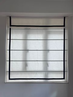 （分類：）位於 。 由 kinnykm 提交（商品編號 1388401192，圖片 1）。簡介： 。