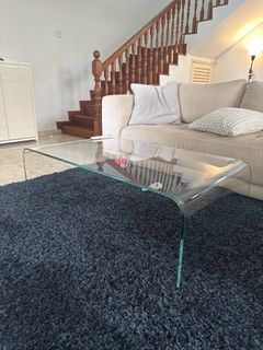 (Category: ) located in . Submitted by ks0601 (Listing ID 1388338975, Image 1). Description: .
