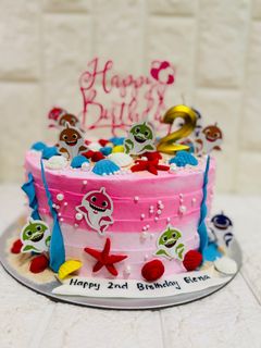 (Category: ) located in . Submitted by sabeenamajeed (Listing ID 1388435141, Image 1). Description: .