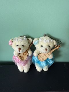 (Category: ) located in . Submitted by yhm28 (Listing ID 1388349943, Image 1). Description: .