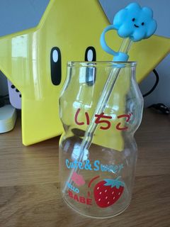 (Category: ) located in . Submitted by pisces229 (Listing ID 1388402525, Image 1). Description: .