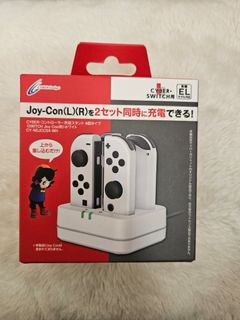 （分類：）位於 。 由 venture_intl 提交（商品編號 1388391137，圖片 1）。簡介： 。