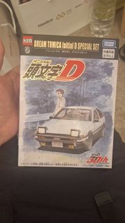 （分類：）位於 。 由 chansale 提交（商品編號 1388346558，圖片 1）。簡介： 。