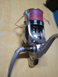(Category: ) located in . Submitted by bardbob79 (Listing ID 1388489373, Image 1). Description: .