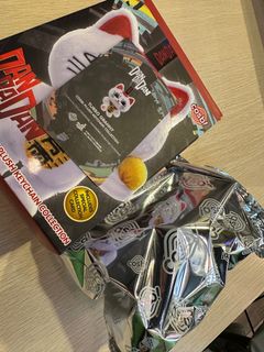 （分類：）位於 。 由 atonwi 提交（商品編號 1388462196，圖片 1）。簡介： 。
