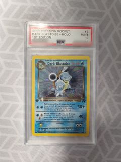(Category: ) located in . Submitted by inversefx (Listing ID 1388347517, Image 1). Description: .