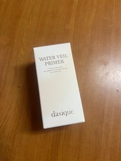 （分類：）位於 。 由 hsusuyg 提交（商品編號 1388432426，圖片 1）。簡介： 。