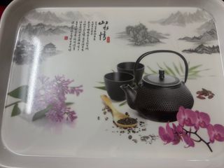 （分類：）位於 。 由 _imeowmeow 提交（商品編號 1388408870，圖片 1）。簡介： 。