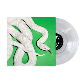 (Category: ) located in . Submitted by thevinylvault (Listing ID 1388476364, Image 1). Description: .