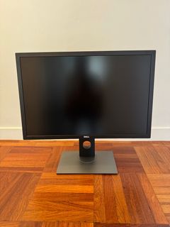 （分類：）位於 。 由 hkgoduck 提交（商品編號 1388333298，圖片 1）。簡介： 。