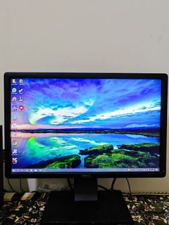 (Category: ) located in . Submitted by sho_mer (Listing ID 1388332486, Image 1). Description: .