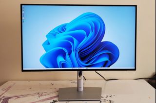 （分類：）位於 。 由 buybyesomething 提交（商品編號 1388465954，圖片 1）。簡介： 。