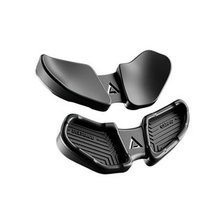 (demo - no box) DELTAHUB - Carpio 2.0 Ergonomic Mouse Wrist Rest S Size64190848825859110