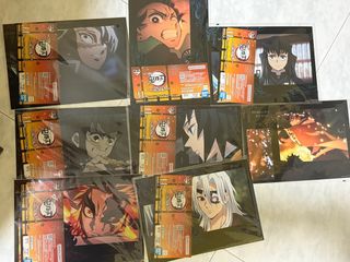 (Category: ) located in . Submitted by storage613 (Listing ID 1388454155, Image 1). Description: .