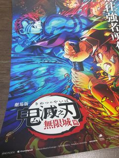 （分類：）位於 。 由 mashe22 提交（商品編號 1388448348，圖片 1）。簡介： 。