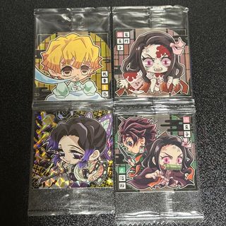 (Category: ) located in . Submitted by capsule_market (Listing ID 1388456745, Image 1). Description: .
