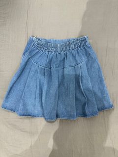 (Category: ) located in . Submitted by cath_leeya (Listing ID 1388373330, Image 1). Description: .