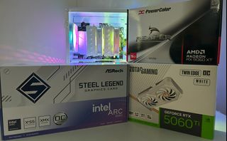 (Category: ) located in . Submitted by homelypcs (Listing ID 1373344435, Image 1). Description: .
