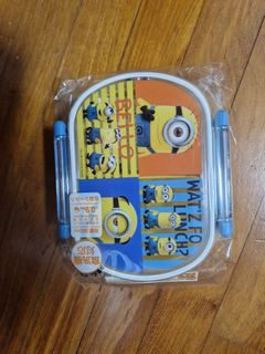 (Category: ) located in . Submitted by budgetcatfish (Listing ID 1388432407, Image 1). Description: .