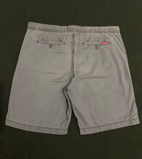 (Category: ) located in . Submitted by 6009thriftph (Listing ID 1388309238, Image 1). Description: .