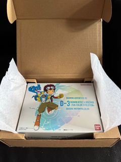 （分類：）位於 。 由 cto00 提交（商品編號 1388352787，圖片 1）。簡介： 。