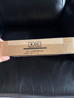 （分類：）位於 。 由 cto00 提交（商品編號 1388353371，圖片 1）。簡介： 。