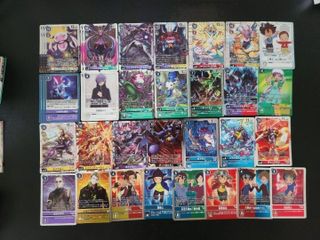 (Category: ) located in . Submitted by n46_1 (Listing ID 1388353898, Image 1). Description: .