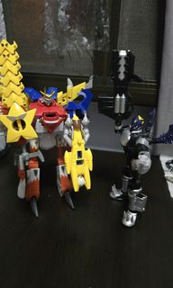 (Category: ) located in . Submitted by tsuna277 (Listing ID 1388449983, Image 1). Description: .