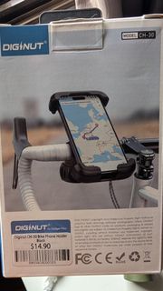 (Category: ) located in . Submitted by mich2005 (Listing ID 1388386574, Image 1). Description: .