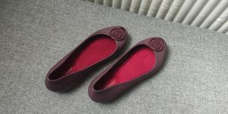 (Kategori: ) berada di . Dikirim oleh sarks (ID iklan 1388384235, Gambar 1). Deskripsi: .