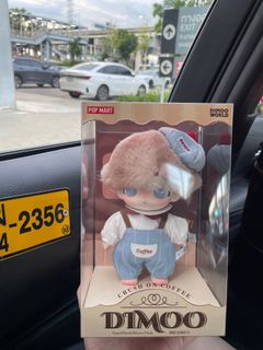 （分類：）位於 。 由 happyfififi 提交（商品編號 1388424896，圖片 1）。簡介： 。
