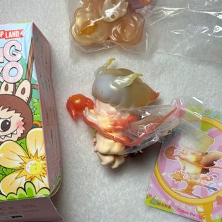(Category: ) located in . Submitted by minrkluvs (Listing ID 1388424401, Image 1). Description: .