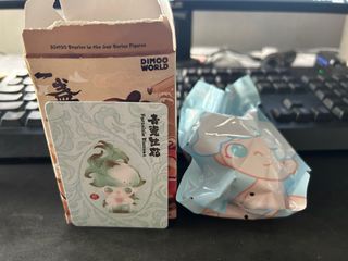 (Category: ) located in . Submitted by chifu1 (Listing ID 1388377978, Image 1). Description: .