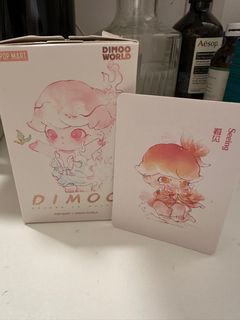 （分類：）位於 。 由 luvlittleblue 提交（商品編號 1388469257，圖片 1）。簡介： 。