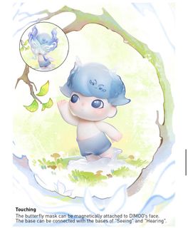 (Category: ) located in . Submitted by xinyi0405 (Listing ID 1388484390, Image 1). Description: .