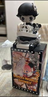 （分類：）位於 。 由 bekathy1024 提交（商品編號 1388372009，圖片 1）。簡介： 。