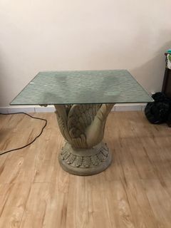 (Category: ) located in . Submitted by smainec (Listing ID 1388386281, Image 1). Description: .